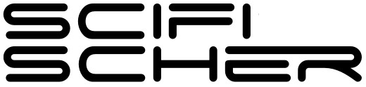 scifischer